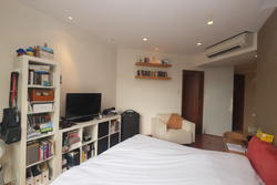 Park Green (D19), Condominium #152516982